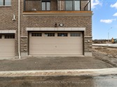 3247 Brigadier Ave, Pickering