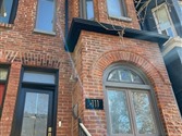 111 Pape Ave, Toronto