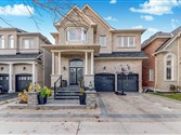 20 Whitlock Cres BSMT, Ajax