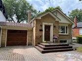 118 Presley Ave Lower, Toronto