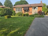 1082 Ronlea Ave (BSMT), Oshawa