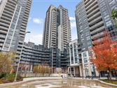 30 Meadowglen Pl 816, Toronto