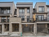 3 Broylio Lane, Ajax