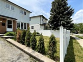 341 Burrows Hall Blvd, Toronto