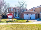 9 Shipp Cres, Ajax