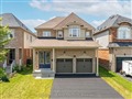 6 Buttonshaw St, Clarington