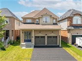 6 Buttonshaw St, Clarington