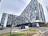 1900 Simcoe St 612, Oshawa