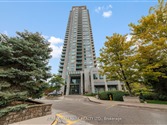 60 Brian Harrison Way 2406, Toronto