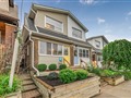 391 Kingston Rd, Toronto