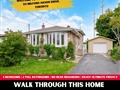 114 Milford Haven Dr, Toronto