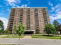 99 Blackwell Ave 1205, Toronto