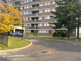 99 Blackwell Ave 1205, Toronto