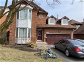 1060 Glenanna Rd, Pickering