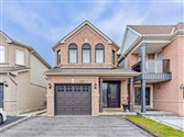 1557 Avonmore Sq Bsmt, Pickering