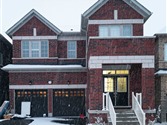 1115 Sepia Sq Bsmt, Pickering