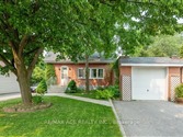 80 Vanbrugh Ave, Toronto