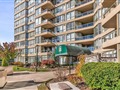 20 Guildwood Pkwy 107, Toronto