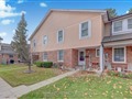 1055 Central Park Blvd 23, Oshawa