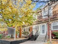 11 Phin Ave, Toronto