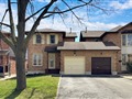 29 Hewitt Cres, Ajax