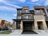 513 Littlewood Lane, Ajax