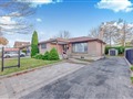 437 Fairleigh Ave, Oshawa