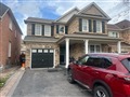 40 Antelope Dr, Toronto