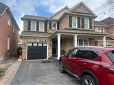 40 Antelope Dr, Toronto