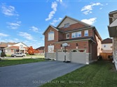 95 Hockley Ave, Clarington