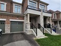 68 Coho Dr, Whitby