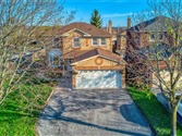 11 Hunter Dr, Ajax