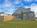 489 West Scugog Lane, Clarington