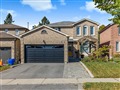 97 Marshall Cres, Ajax