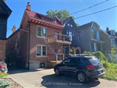 15 Simpson Ave, Toronto