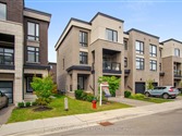 1365 Gull Crossing, Pickering