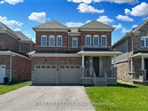 127 William Fair Dr, Clarington