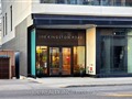 1100 Kingston Rd 423, Toronto