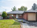 57 Fishleigh Dr, Toronto