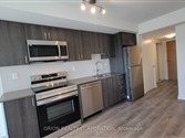 1435 Celebration Dr 417, Pickering