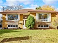 20 Perivale Cres, Toronto