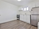 1711 Kingston Rd B5, Toronto