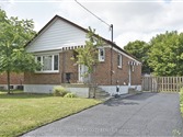 270 Wilson Rd Main, Oshawa