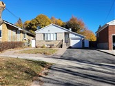 65 Montvale Dr, Toronto