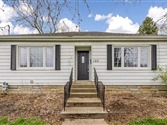 165 Oakridge Dr, Toronto