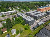 1800 Simcoe St 301, Oshawa