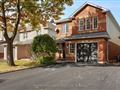 1206 Monica Cook Pl, Pickering