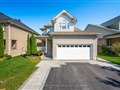 369 Travail Ave, Oshawa