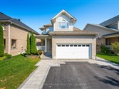 369 Travail Ave, Oshawa