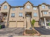 1075 Ellesmere Rd 35, Toronto